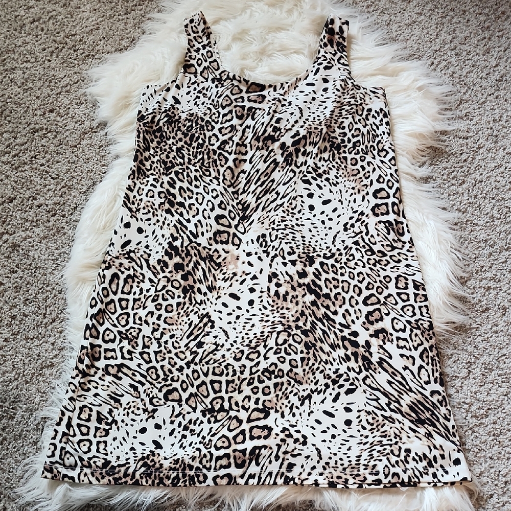 Calvin Klein Dress